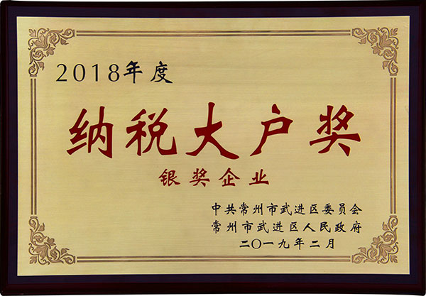 IMG_5239PS.jpg IMG_5239PS.jpg