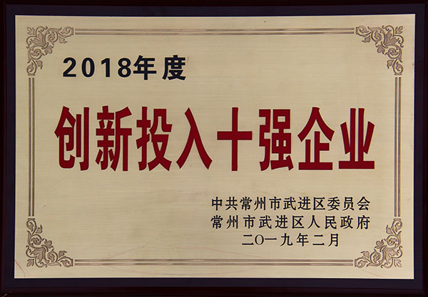 IMG_5243PS.jpg IMG_5243PS.jpg