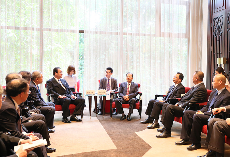 CT7A9104.jpg CT7A9104.jpg