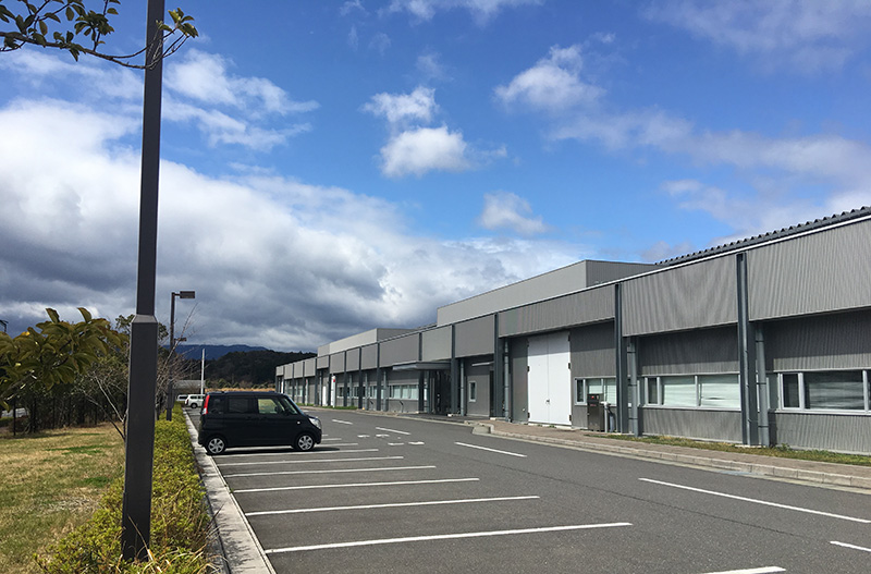 微信圖片_20180322192739.jpg 微信圖片_20180322192739.jpg